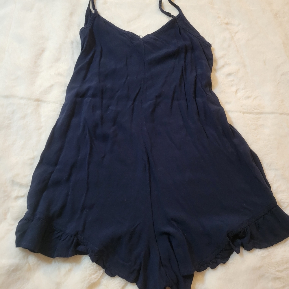 COTTON ON ROMPER SZ S